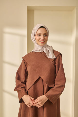 Silk Home Shiny Eşarp 75011-30