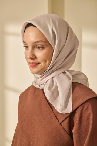 Silk Home Shiny Eşarp 75011-30