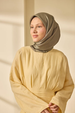 Silk Home Shiny Eşarp 75011-31