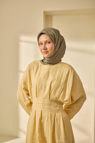 Silk Home Shiny Eşarp 75011-31