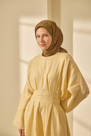Silk Home Shiny Eşarp 75011-34