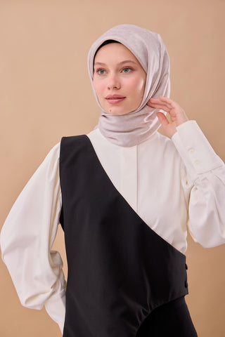 Silk Home Shiny Scarf 75012-02 