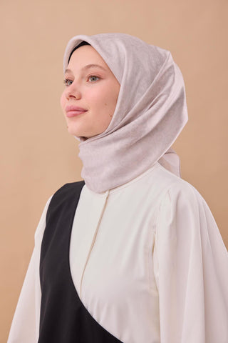 Silk Home Shiny Scarf 75012-02 