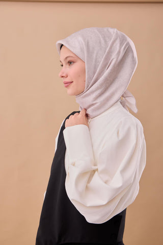 Silk Home Shiny Scarf 75012-02 