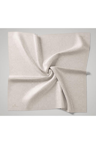 Silk Home Shiny Scarf 75012-02 
