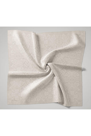 Silk Home SHiny Eşarp 75012-03