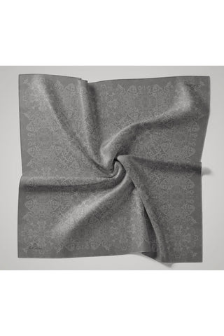 Silk Home Shiny Scarf 75012-10 
