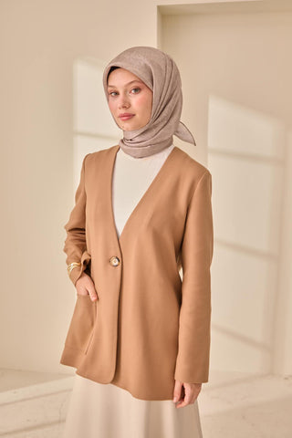 Silk Home Shiny Eşarp 75012-11