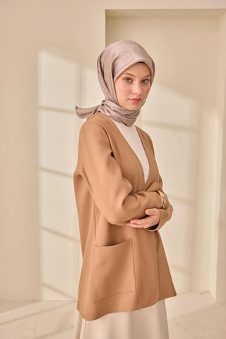 Silk Home Shiny Eşarp 75012-11