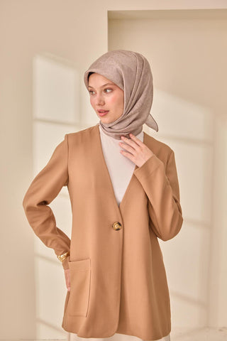 Silk Home Shiny Eşarp 75012-11