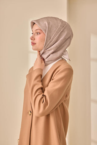 Silk Home Shiny Eşarp 75012-11