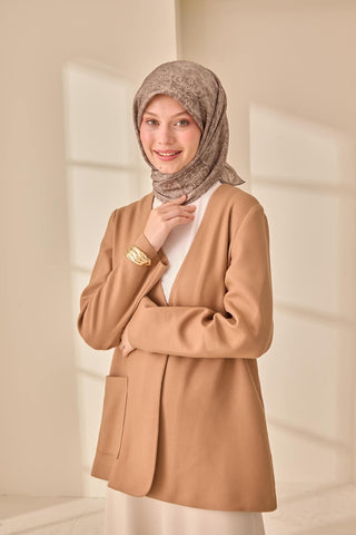 Silk Home Shiny Eşarp 75012-12