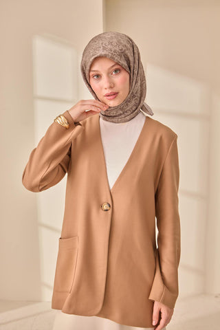 Silk Home Shiny Eşarp 75012-12