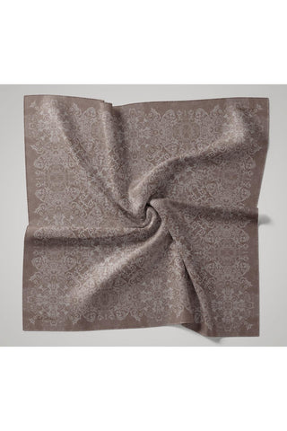 Silk Home Shiny Eşarp 75012-16
