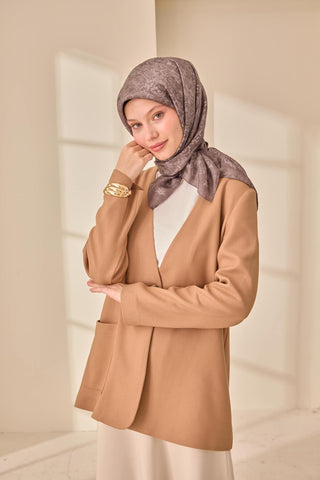 Silk Home Shiny Eşarp 75012-16