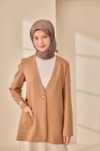 Silk Home SHiny Eşarp 75012-17