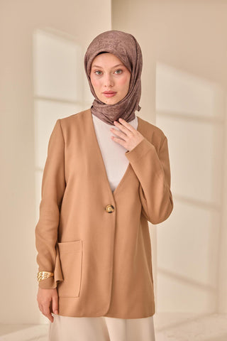 Silk Home SHiny Eşarp 75012-17