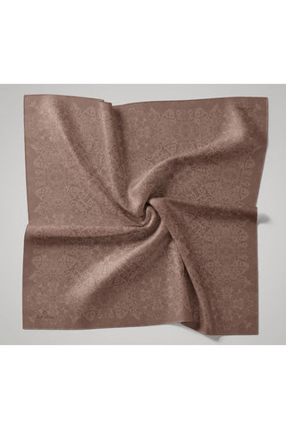 Silk Home SHiny Eşarp 75012-17