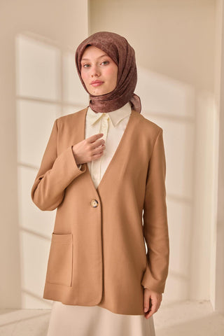 Silk Home SHiny Eşarp 75012-18