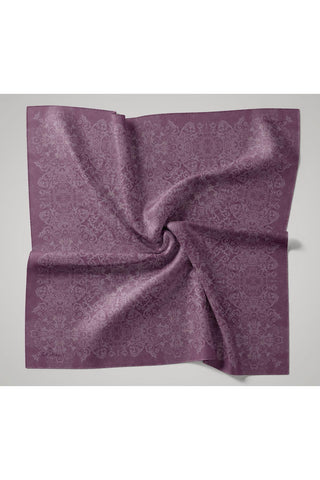 Silk Home SHiny Eşarp 75012-19