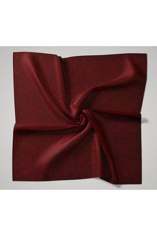 Silk Home Shiny Eşarp 75012-21