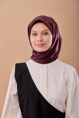 Silk Home Shiny Eşarp 75012-21