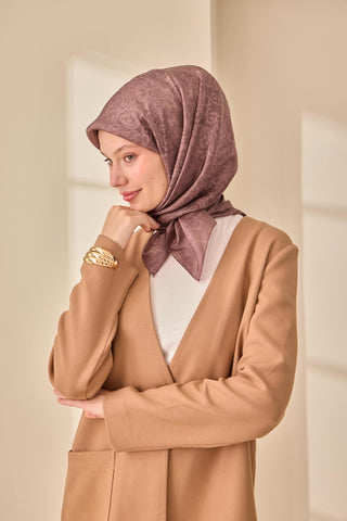 Silk Home SHiny Eşarp 75012-22