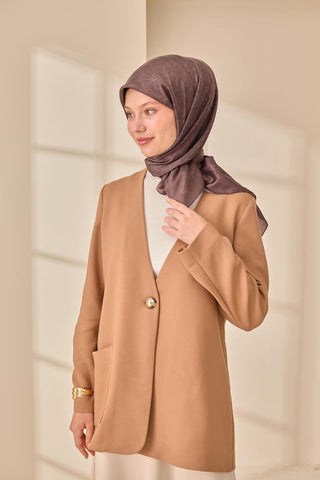 Silk Home SHiny Eşarp 75012-23