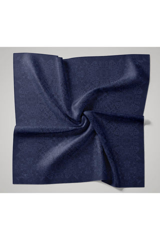 Silk Home Shiny Scarf 75012-26 