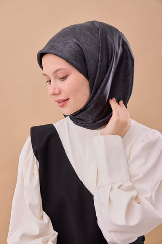 Silk Home Shiny Eşarp 75012-29