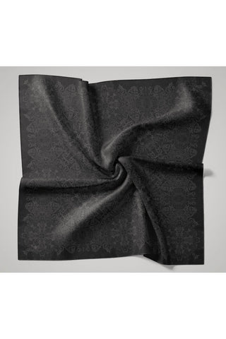 Silk Home Shiny Eşarp 75012-29