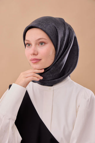 Silk Home Shiny Eşarp 75012-29