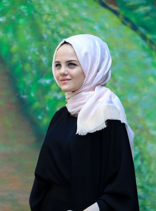 Silk Home Simli Şal 2215-10