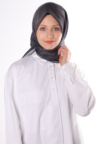 Silk Home Soft Eşarp 73001-001