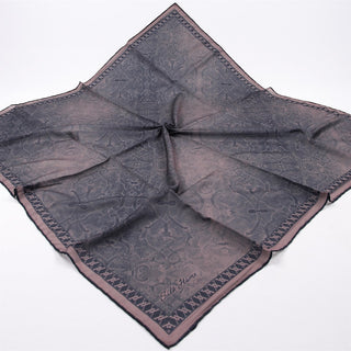 Silk Home Soft Eşarp 73001-001