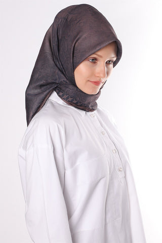 Silk Home Soft Eşarp 73001-002