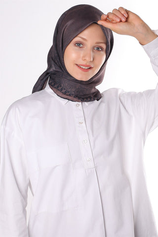 Silk Home Soft Eşarp 73001-002