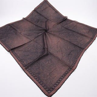 Silk Home Soft Eşarp 73001-002