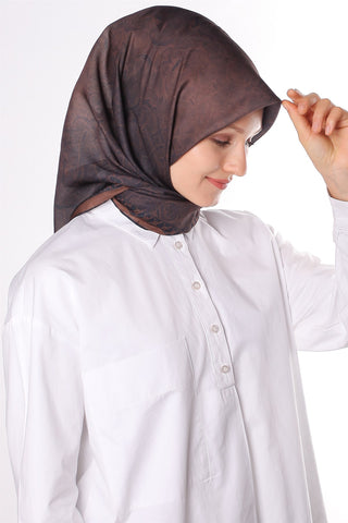 Silk Home Soft Eşarp 73001-003