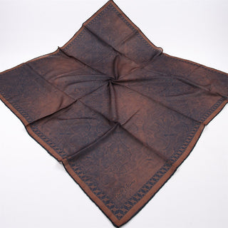 Silk Home Soft Eşarp 73001-003