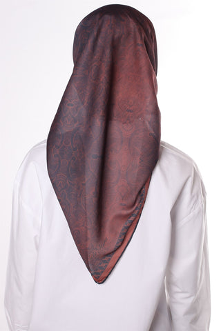 Silk Home Soft Eşarp 73001-005