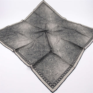 Silk Home Soft Eşarp 73001-006