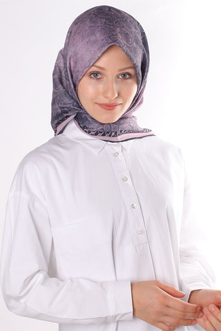 Silk Home Soft Eşarp 73001-008