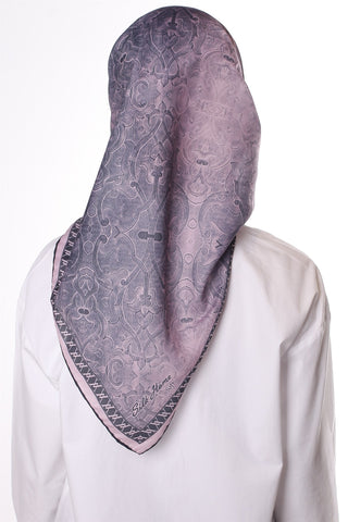 Silk Home Soft Eşarp 73001-008