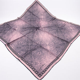 Silk Home Soft Eşarp 73001-008