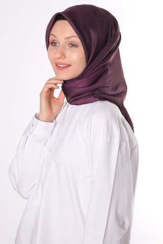 Silk Home Soft Eşarp 73001-009