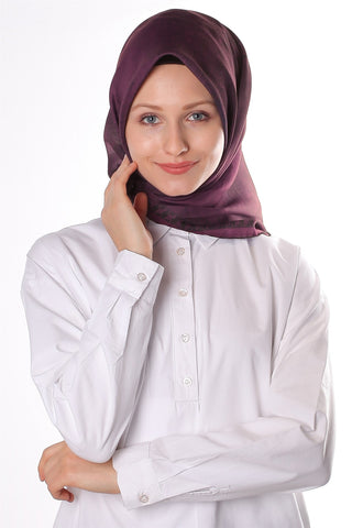 Silk Home Soft Eşarp 73001-009