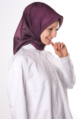 Silk Home Soft Eşarp 73001-009
