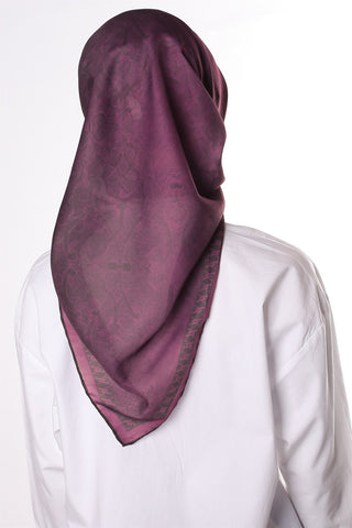 Silk Home Soft Eşarp 73001-009