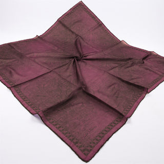 Silk Home Soft Eşarp 73001-009